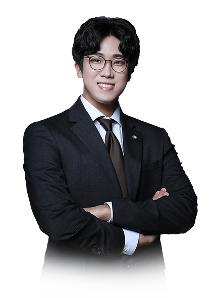 고운형