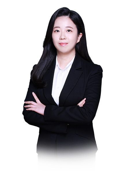 박혜윤